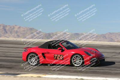 media/Dec-13-2025-PCA San Diego (Sat) [[71f2fcee4c]]/3-Orange Group/Session 2 Bowl/